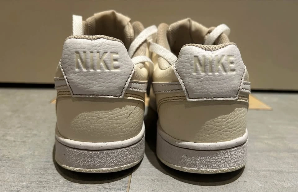 Nike Air Force 1 Low - photo 4