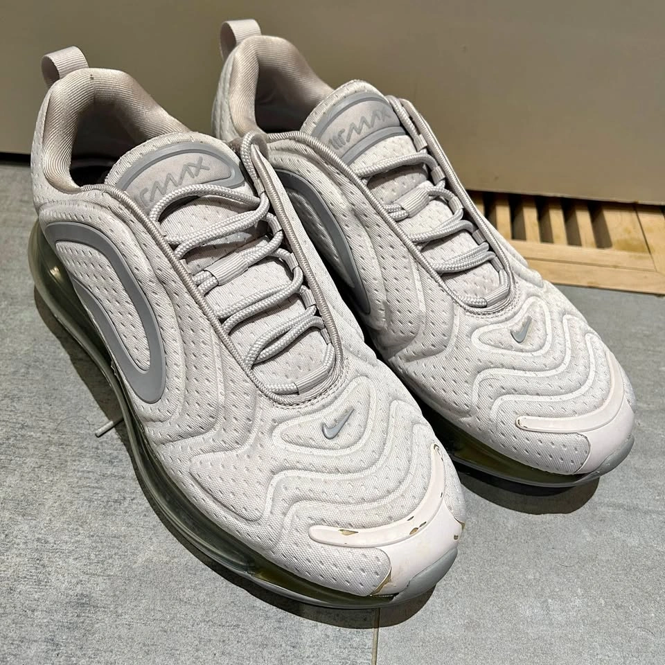 Nike Air Max 720