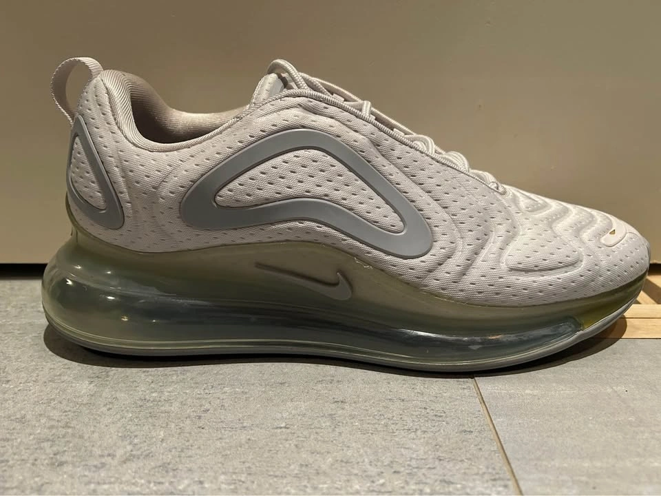 Nike Air Max 720 - photo 2