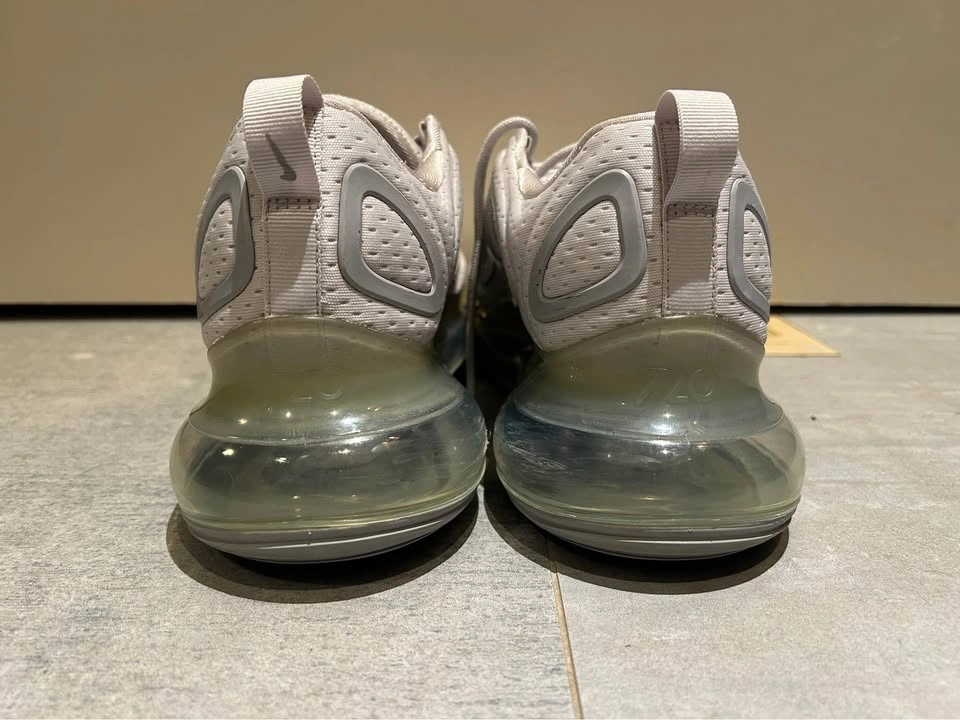 Nike Air Max 720 - photo 3