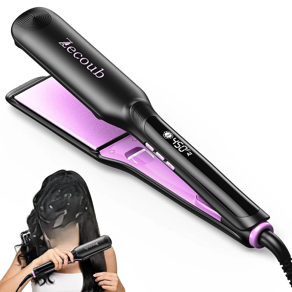 Hair Straightener for Women