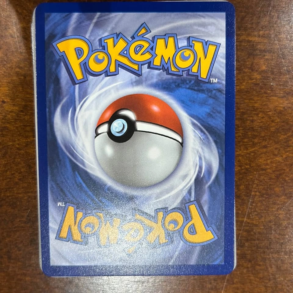 AZ's Tranquility 106/086 • Full Art Trainer - Chaos Rising - photo 2