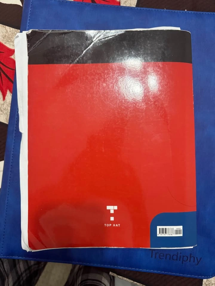 Physics for the Biological Sciences Fifth Edition Textbook - photo 2