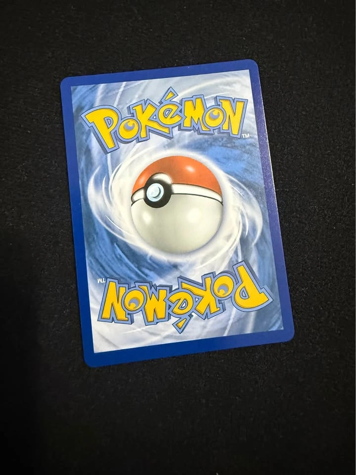 NM - Espurr #95 - photo 2