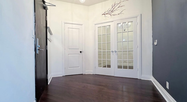 Condo for sale near square one
