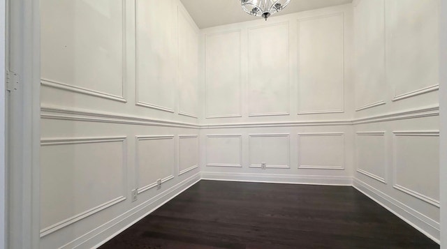 Condo for sale near square one - photo 2