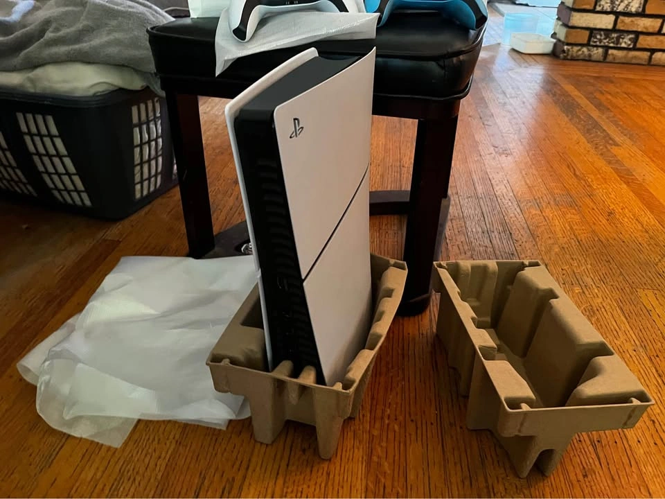 PS5-1TB - photo 4