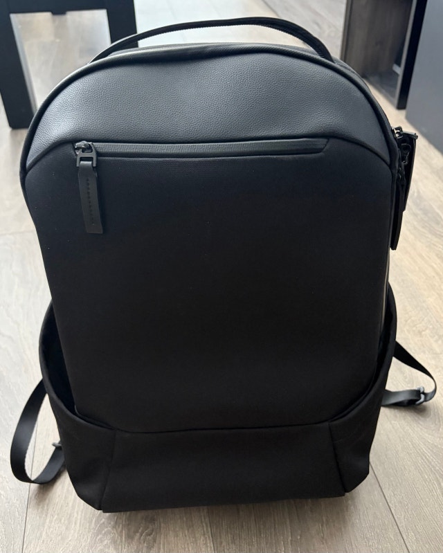 Troubadour Apex 3.0 Backpack
