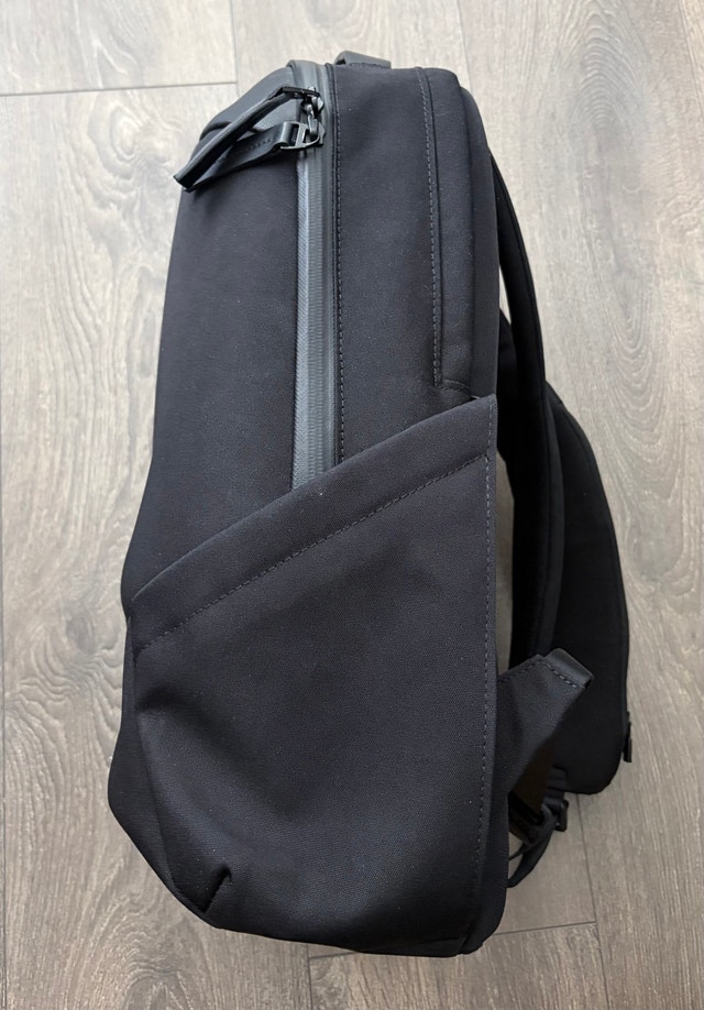 Troubadour Apex 3.0 Backpack - photo 2
