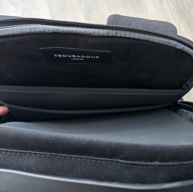 Troubadour Apex 3.0 Backpack - photo 5