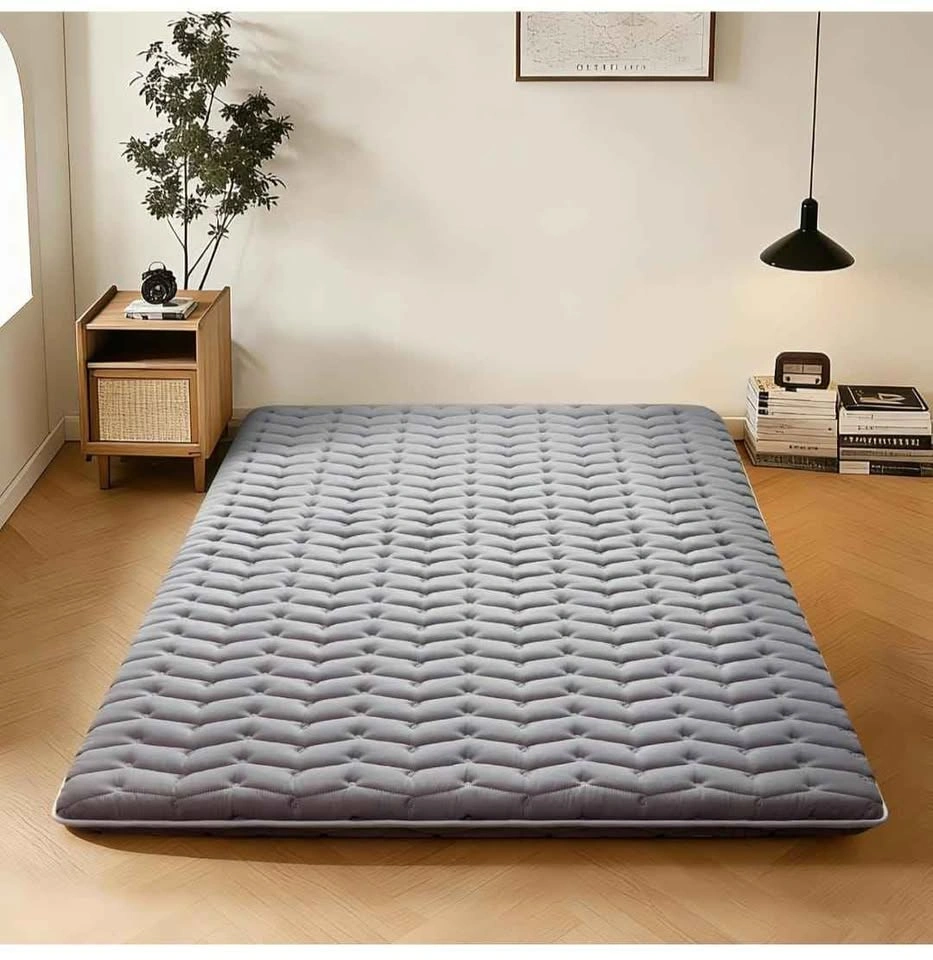 Premium Japanese Floor Mattress Queen Size 80x60 - photo 2