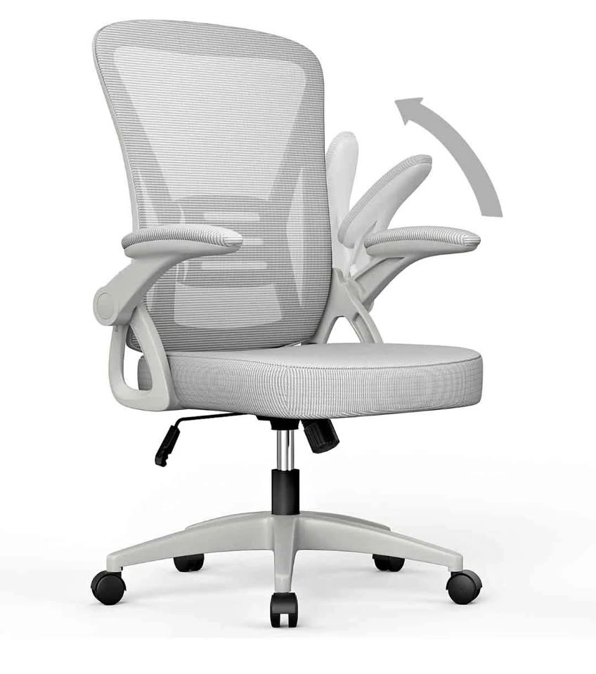 Brand new Ergonomic Office Chair with Adjustable Height