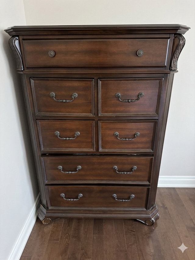Two Dressers - photo 3