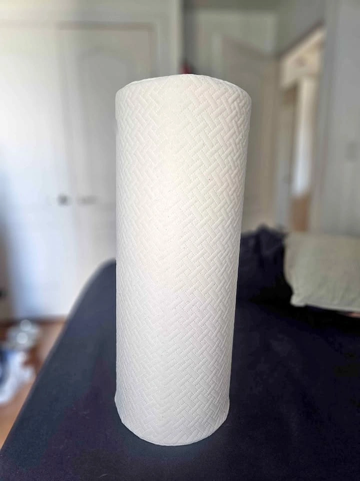 Knee/Leg pillow