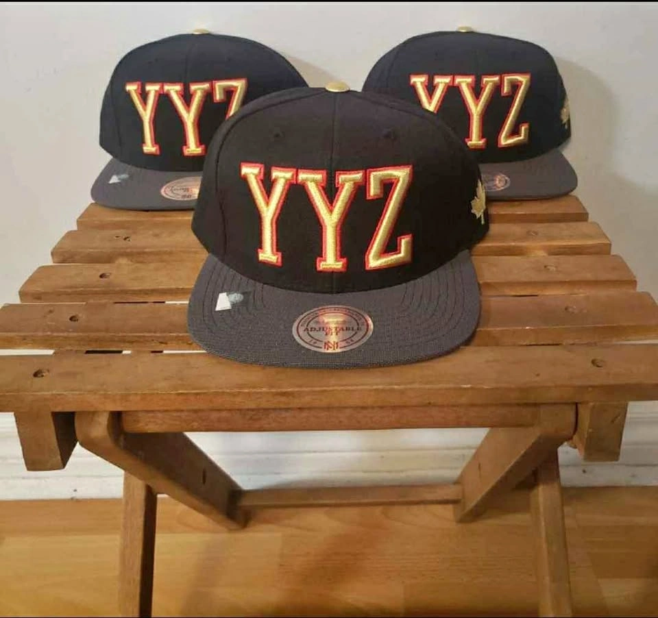 Hats For Sale!