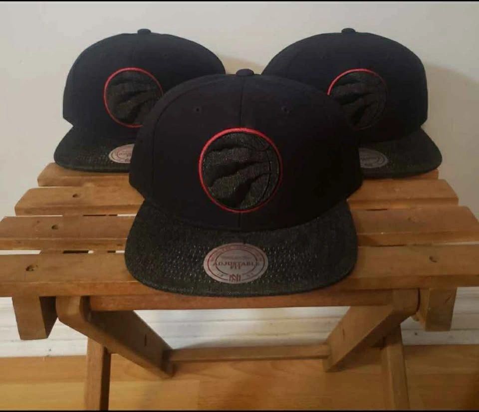 Hats For Sale! - photo 2