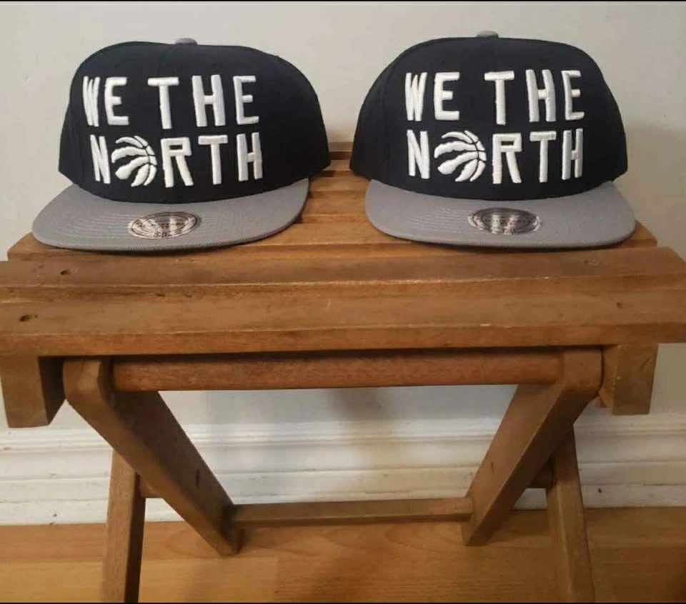 Hats For Sale! - photo 3