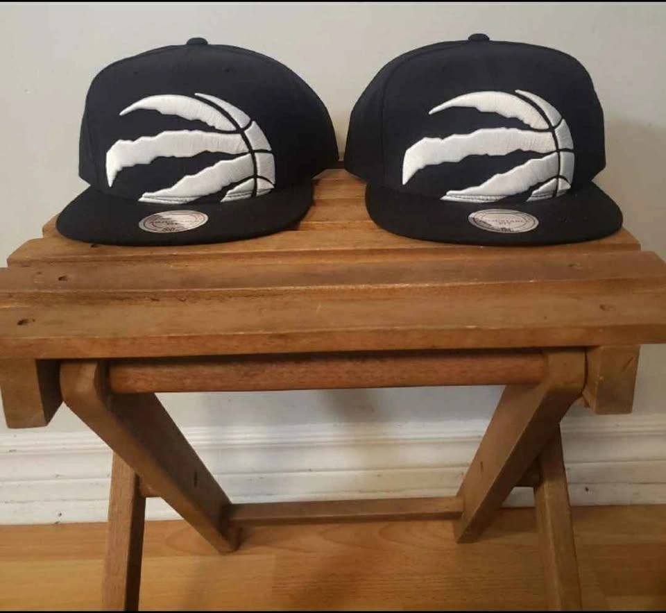 Hats For Sale! - photo 4