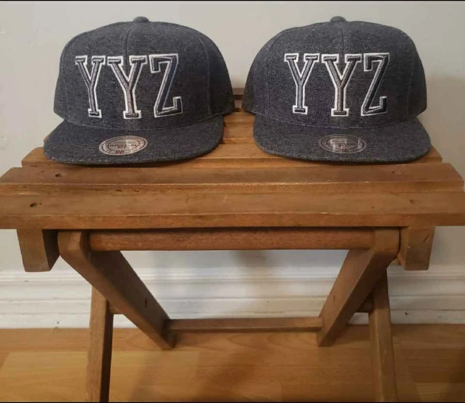 Hats For Sale! - photo 5