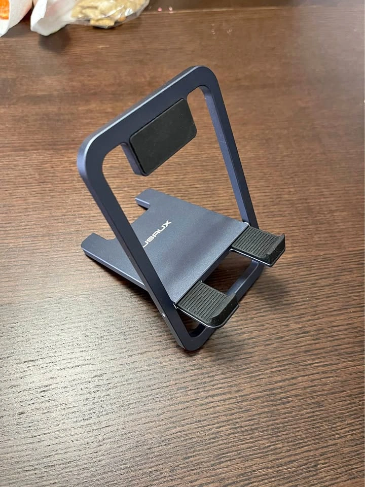 JSAUX Phone/Tablet Stand