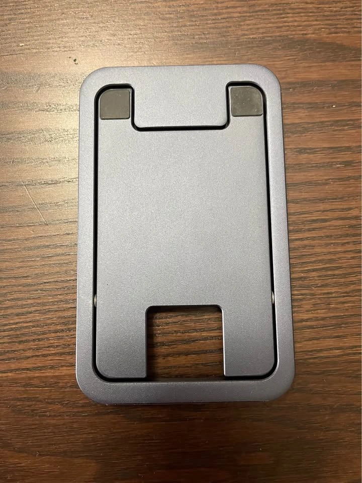 JSAUX Phone/Tablet Stand - photo 3