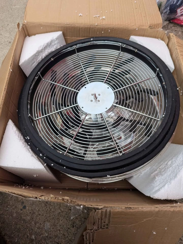 16" Manual Rotary Bud Bowl Trimmer for Hydroponic Plants - photo 3