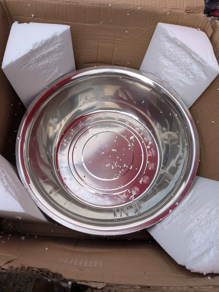 16" Manual Rotary Bud Bowl Trimmer for Hydroponic Plants - photo 5