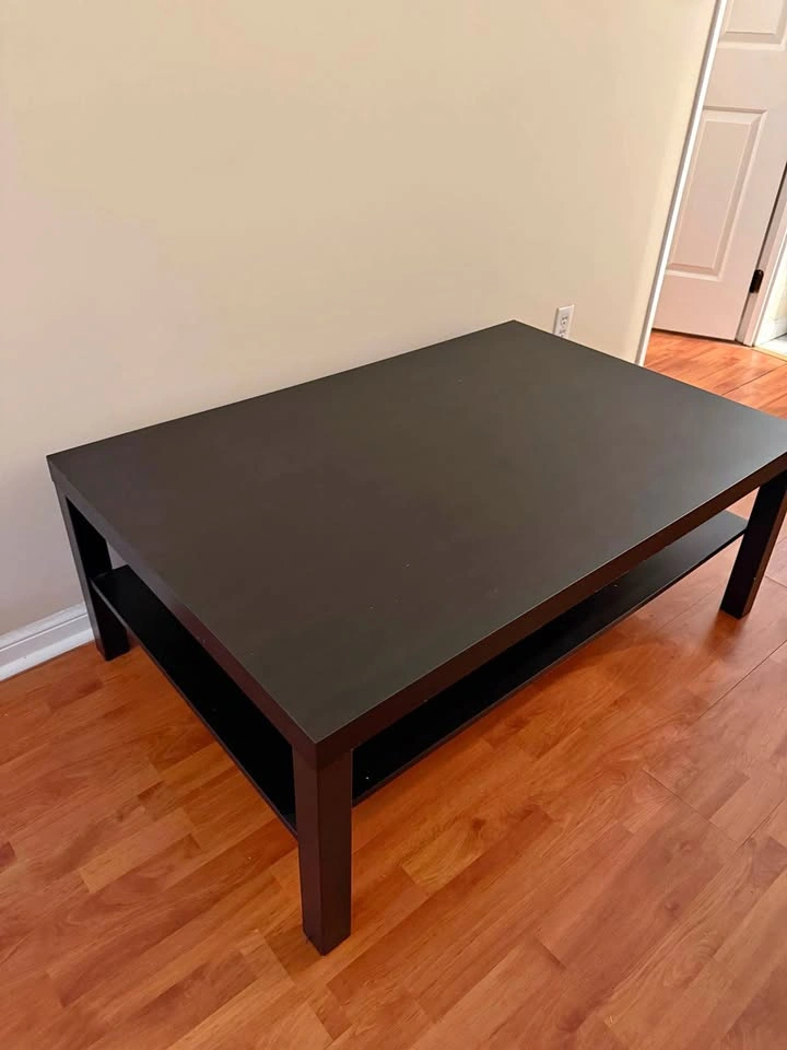 IKEA LACK Coffee Table