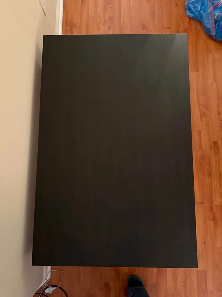 IKEA LACK Coffee Table - photo 2