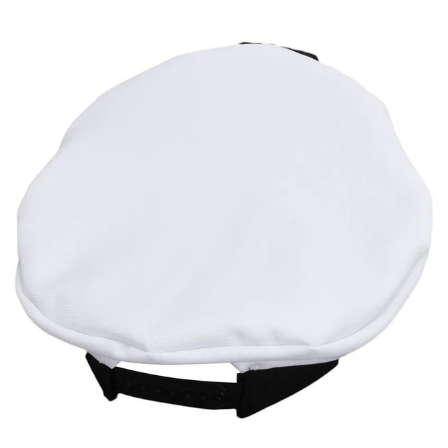 Navy Captain Boating Military Hat Cap - photo 4