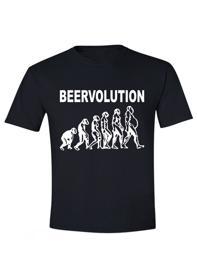 Complete Home T-Shirt & Custom Printing Business for Sale