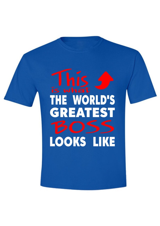 Complete Home T-Shirt & Custom Printing Business for Sale - photo 2