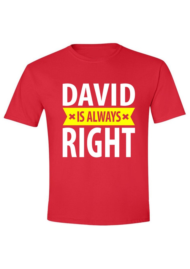 Complete Home T-Shirt & Custom Printing Business for Sale - photo 3