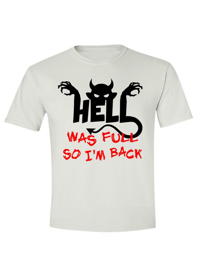 Complete Home T-Shirt & Custom Printing Business for Sale - photo 4
