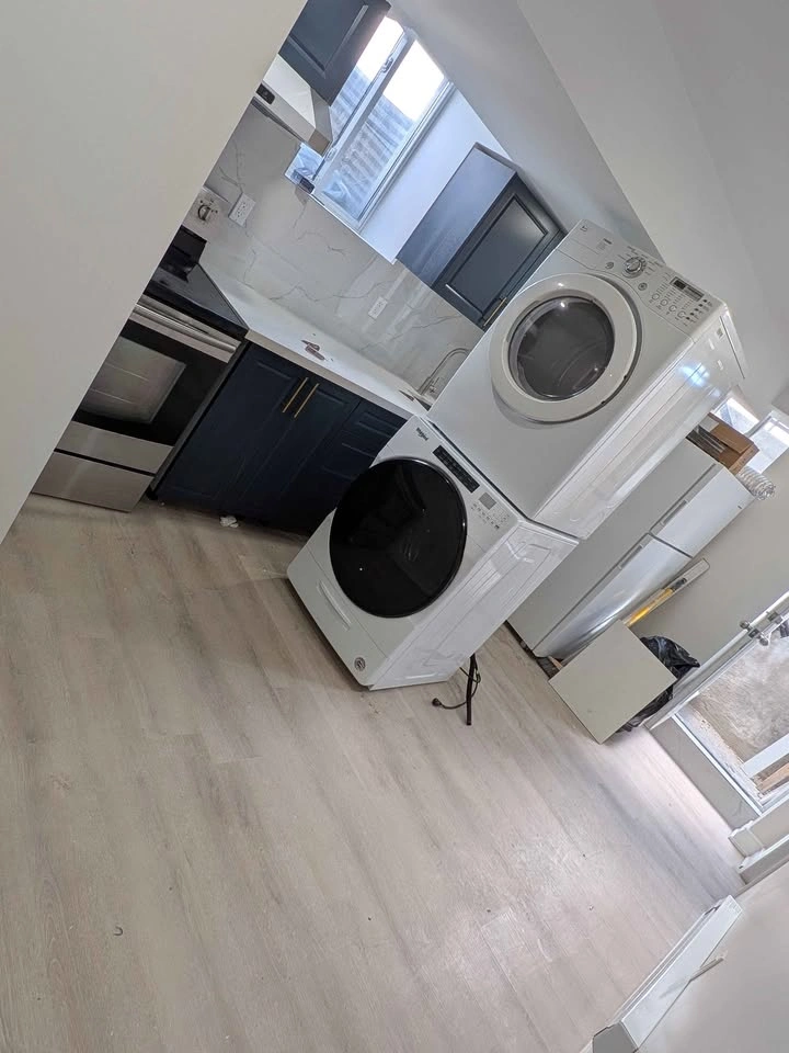 3 Beds 2 Baths - House - photo 3