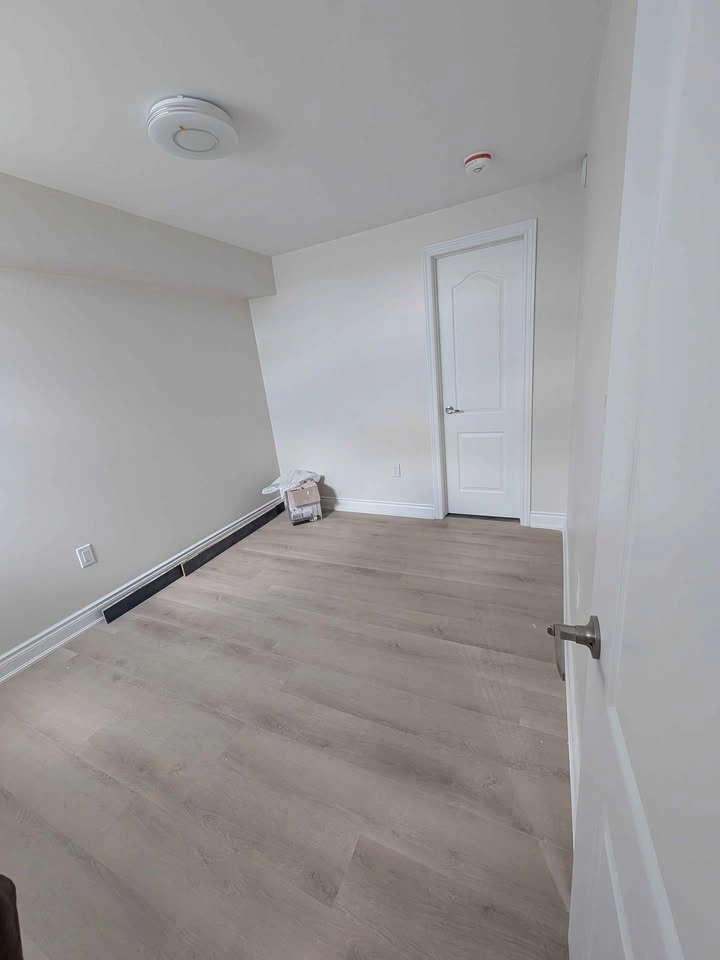3 Beds 2 Baths - House - photo 5