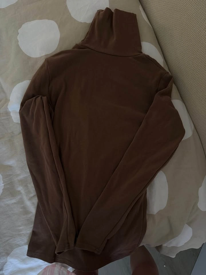 Women’s Sweater for sale - photo 2