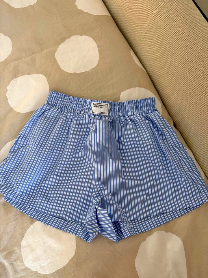 Women’s shorts and pants for sale