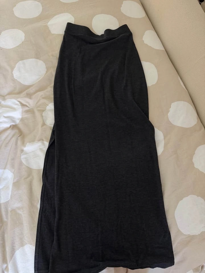 Women’s shorts and pants for sale - photo 3