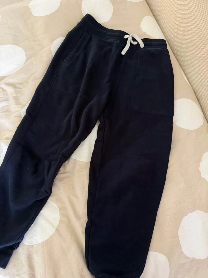 Women’s shorts and pants for sale - photo 4