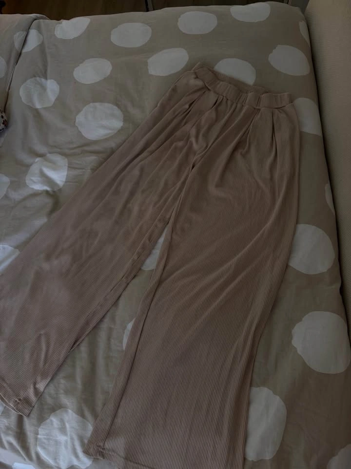 Women’s shorts and pants for sale - photo 5