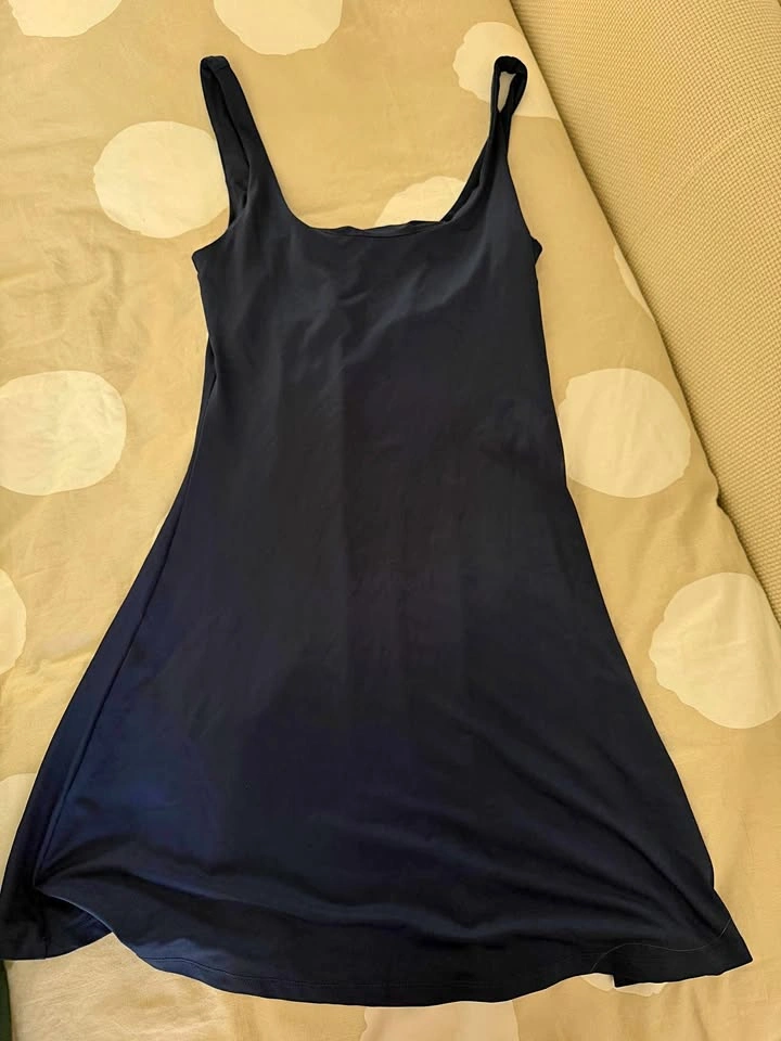 Women’s dresses for sale