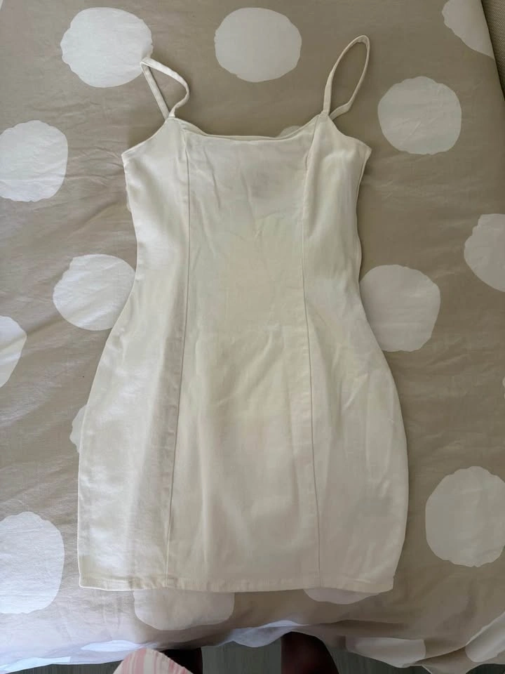 Women’s dresses for sale - photo 2
