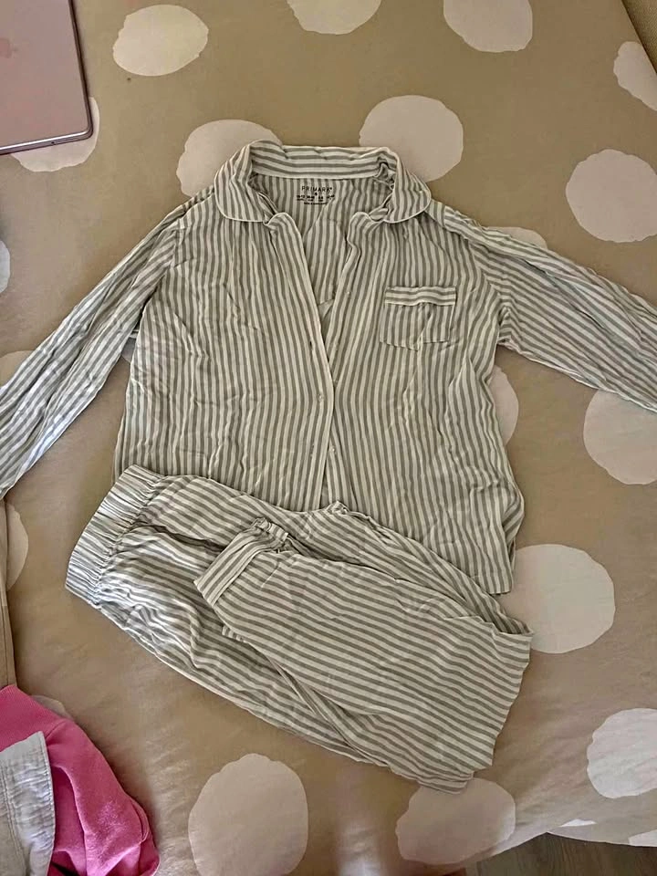 Women’s pjs