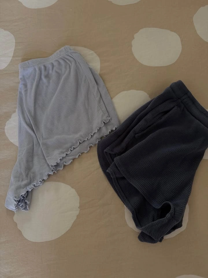 Women’s pjs - photo 2