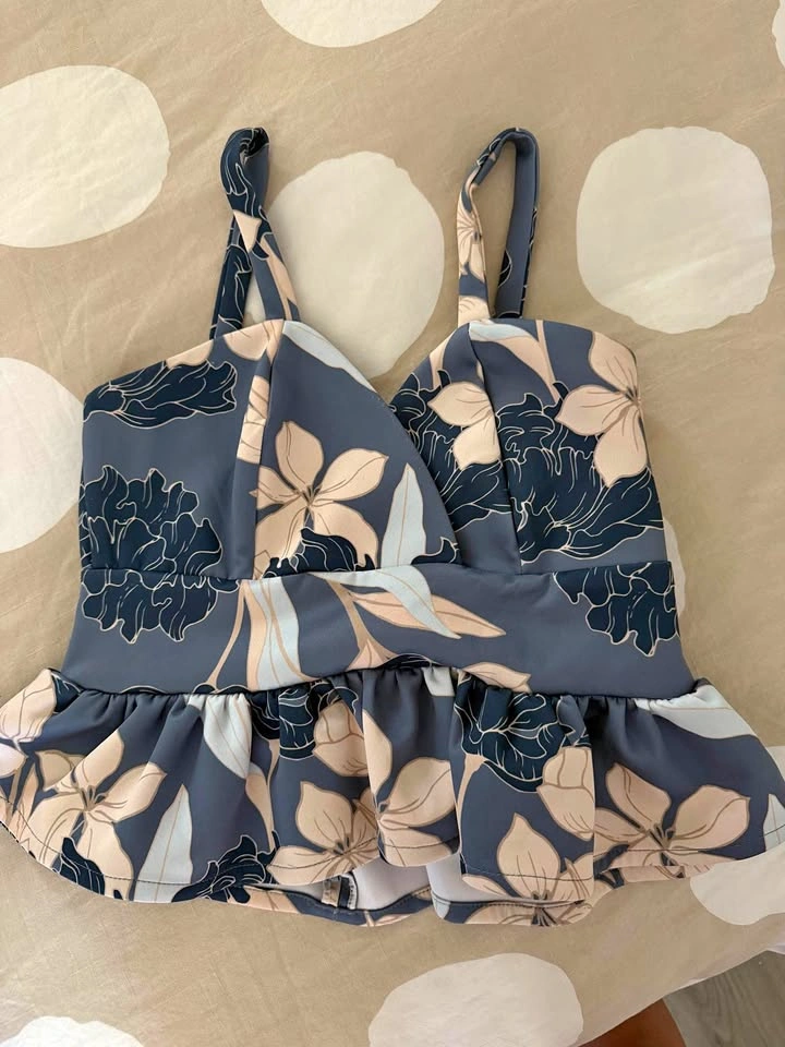 Multiple clothing items for sale!