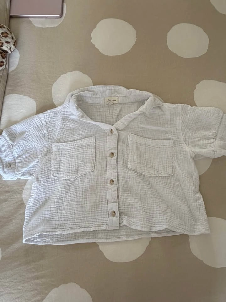 Multiple clothing items for sale! - photo 2