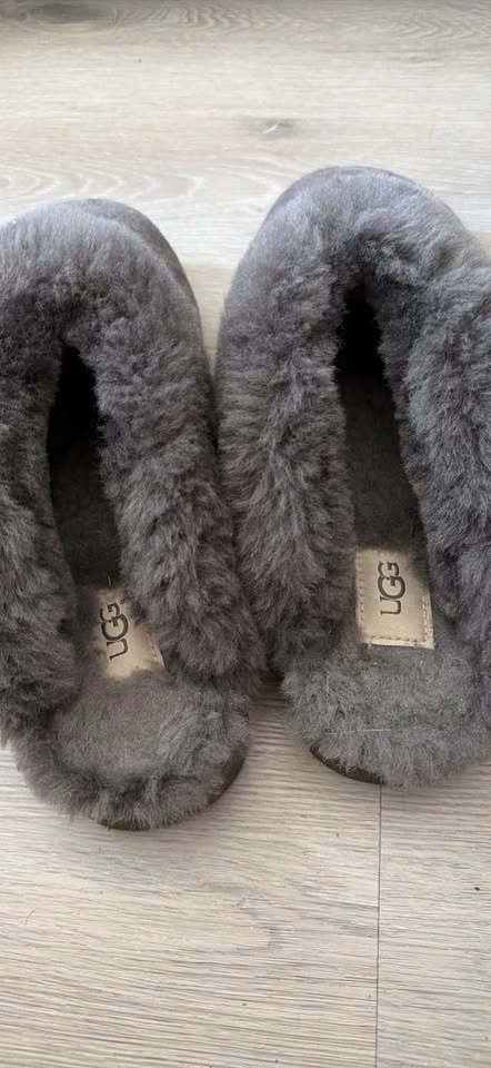 UGG Women’s Disquette Slippers - photo 2
