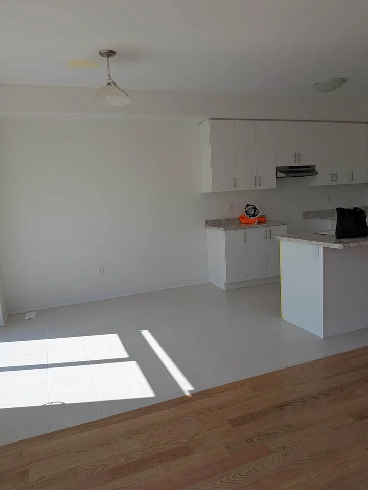 3 Beds 2.5 Baths - House - photo 5