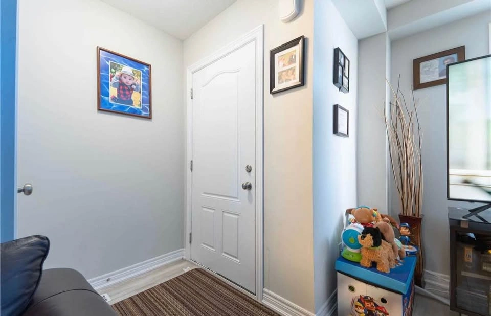 3 Beds 2 Baths - Townhouse - photo 5
